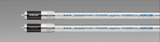 7N-DA2090_Leggenda_01