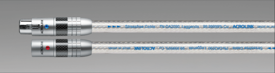 7N-DA2090_Leggenda_02