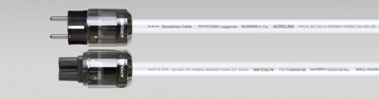 7N-PC-4020_Leggenda_01