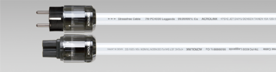 7N-PC-4030_Leggenda_01