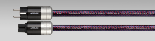 7N-PC-9900_Mexcel_01