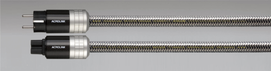 8N-PC8100_Performante_01