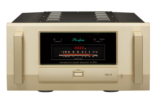 accuphase_a-250_01