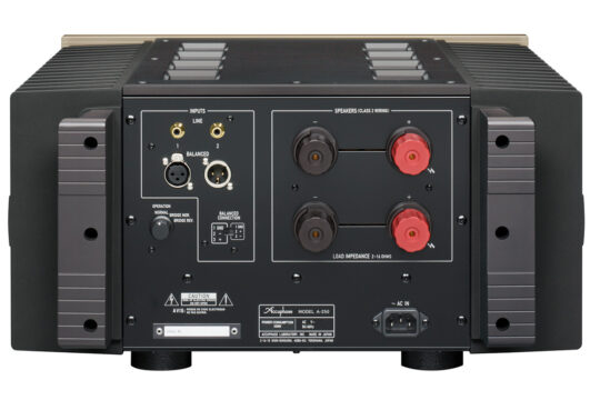 accuphase_a-250_02