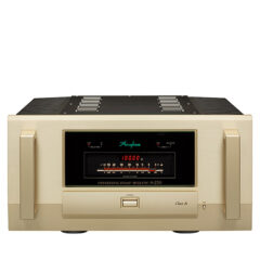 accuphase_a-250_thumb_01