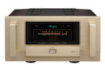 accuphase_a-300_01