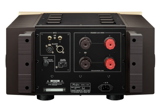 accuphase_a-300_02