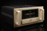 accuphase_a-300_03