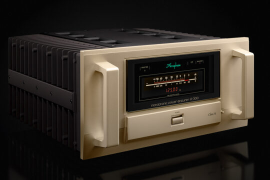 accuphase_a-300_03
