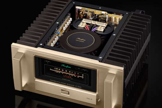 accuphase_a-300_04