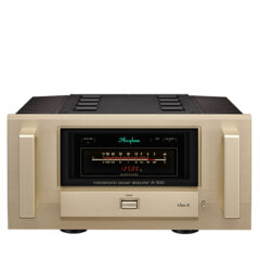 accuphase_a-300_thumb_01