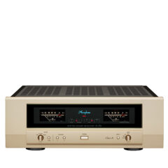 accuphase_a-36_thumb_01