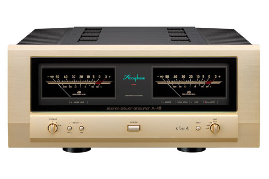 accuphase_a-48_01