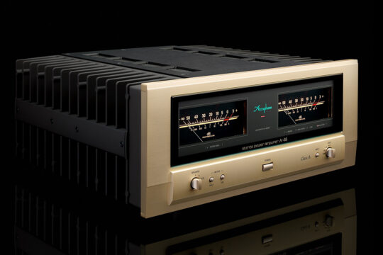 accuphase_a-48_03