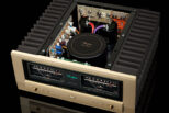 accuphase_a-48_04