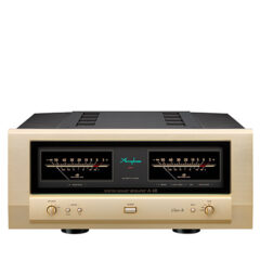 accuphase_a-48_thumb_01