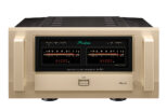 accuphase_a-80_01