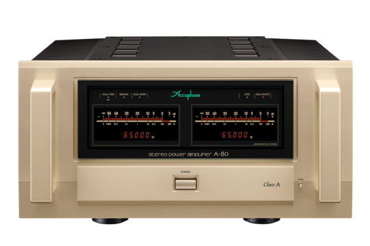 accuphase_a-80_01