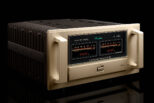 accuphase_a-80_03
