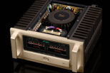 accuphase_a-80_04