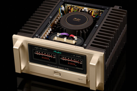 accuphase_a-80_04