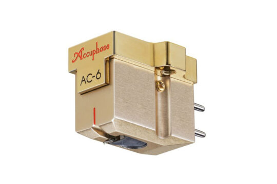 accuphase_ac-6_01