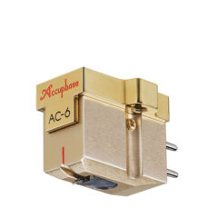 accuphase_ac-6_thumb_01