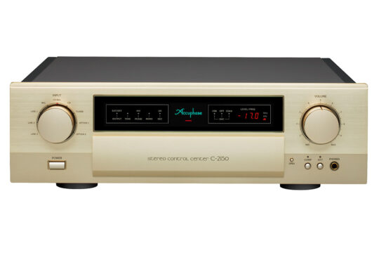 accuphase_c-2150_01
