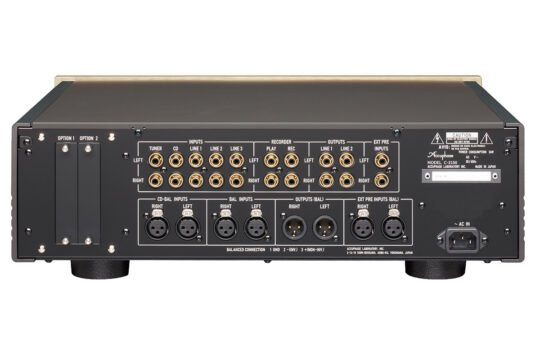 accuphase_c-2150_02