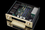 accuphase_c-2150_04