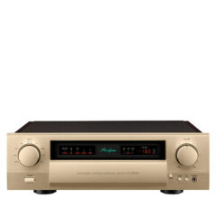 accuphase_c-2300_thumb_01
