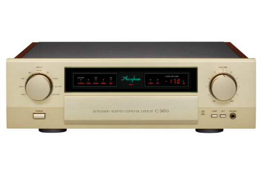 accuphase_c-2450_01