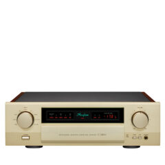 accuphase_c-2450_thumb_01