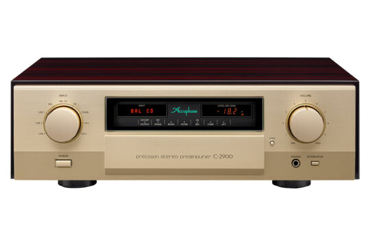 accuphase_c-2900_01