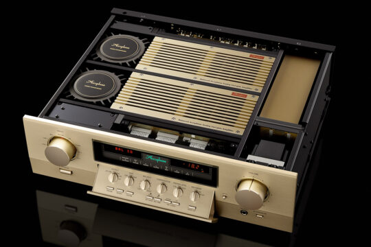 accuphase_c-2900_04