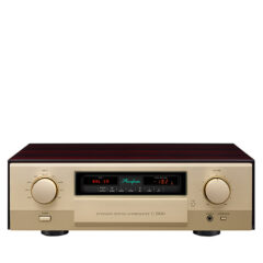accuphase_c-2900_thumb_01
