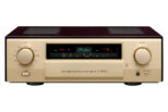 accuphase_c-3900_01