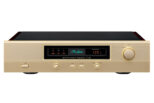 accuphase_c-47_01