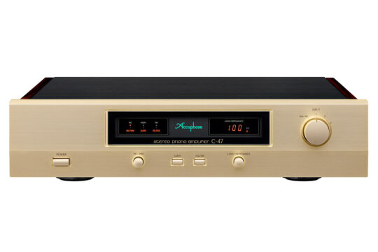 accuphase_c-47_01