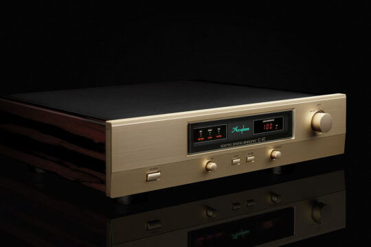 accuphase_c-47_03