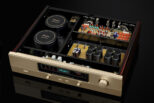 accuphase_c-47_04