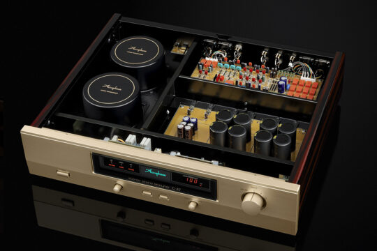 accuphase_c-47_04