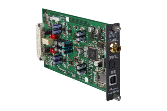 accuphase_dac-60_01