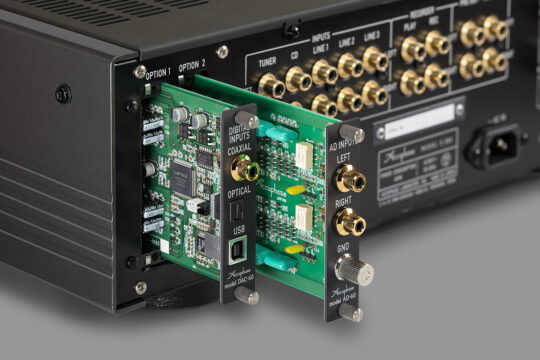 accuphase_dac-60_02