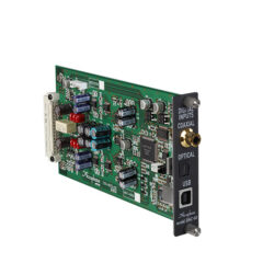 accuphase_dac-60_thumb_01