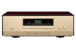 accuphase_dc-1000_01