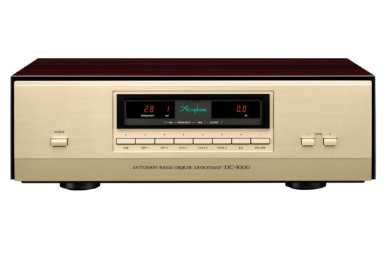 accuphase_dc-1000_01