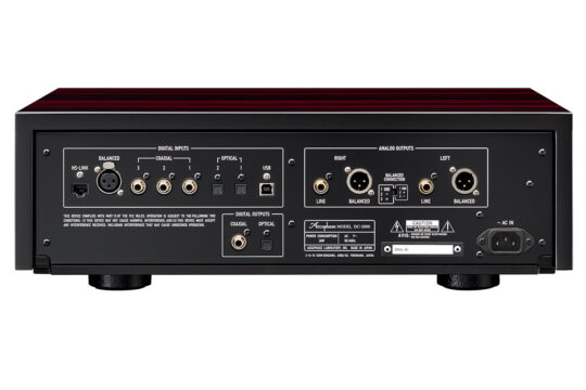 accuphase_dc-1000_02