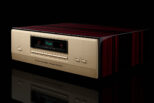 accuphase_dc-1000_03