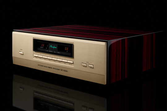accuphase_dc-1000_03